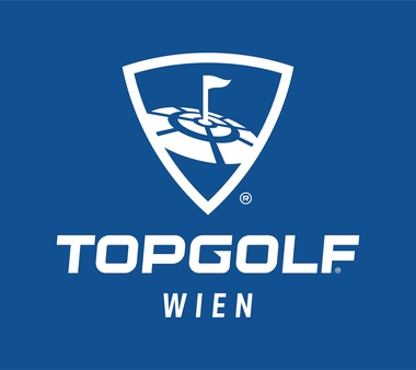 Willkommen bei Topgolf!
– Topgolf Central Services