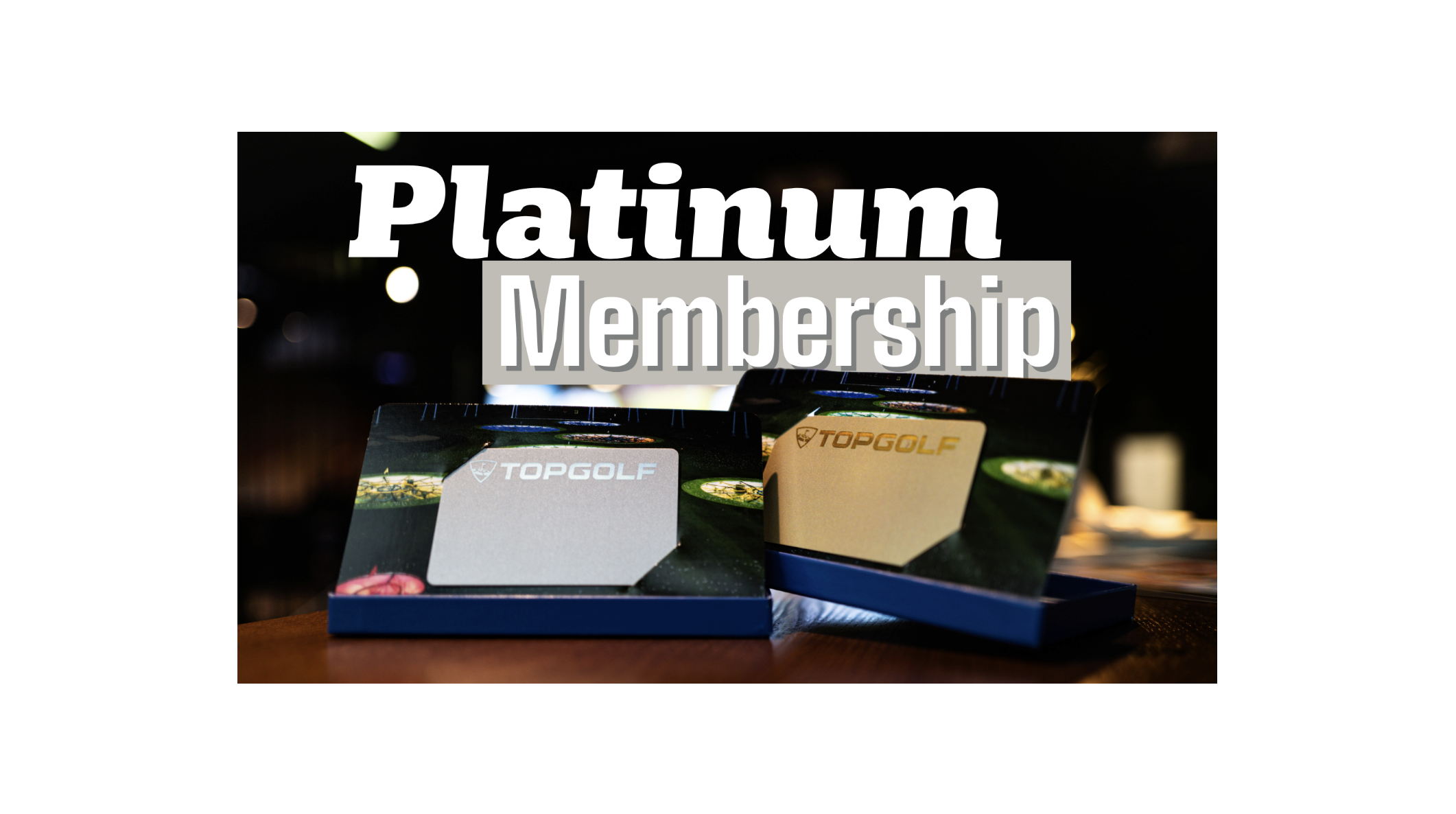 Memberships