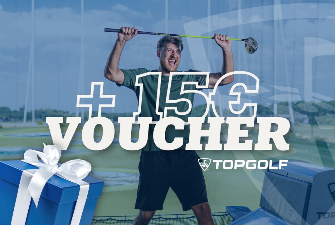 Summer Special 26 - Voucher