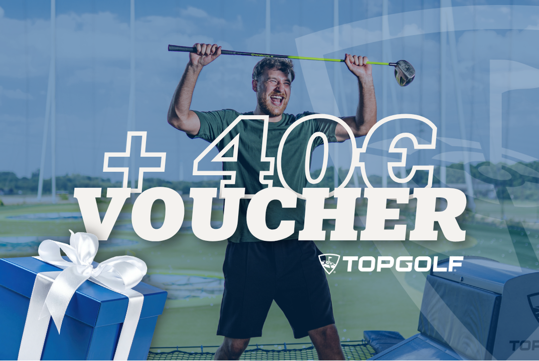 Summer Special 26 - Voucher