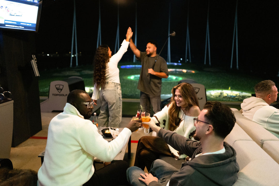 Physischer Geschenkgutschein