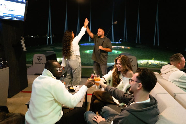 Physischer Geschenkgutschein