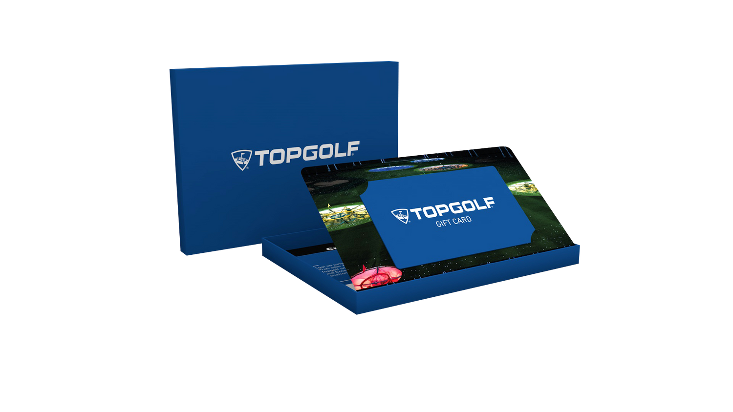 Premium Geschenkbox