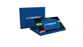 Premium Geschenkbox
