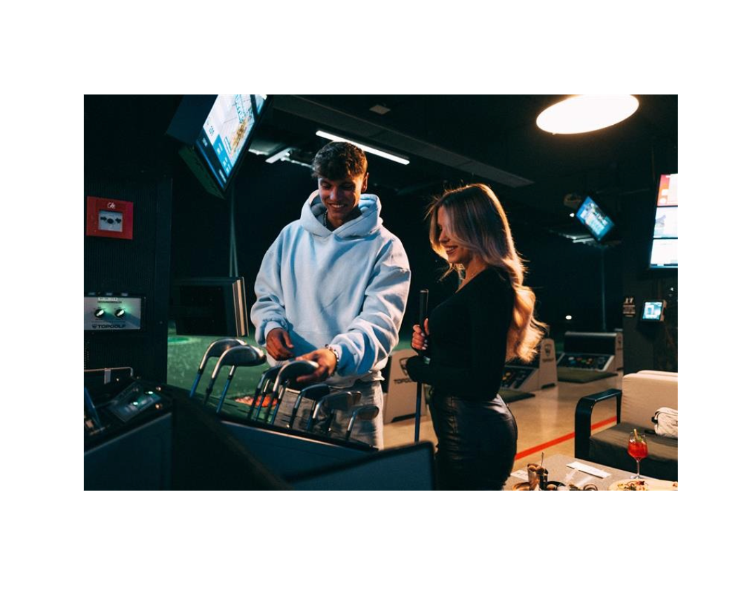 Erlebnispaket - Zeit zu Zweit