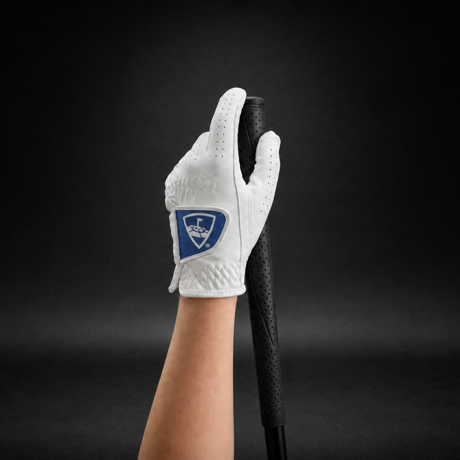 Topgolf Handschuh